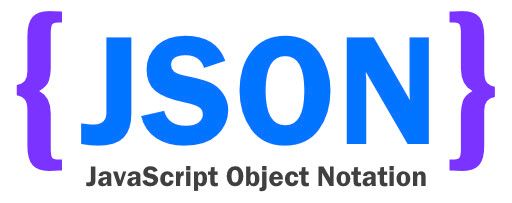 JSON logo